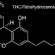 Image for article titled The street drug Love Boat comes in many brain-warping varieties